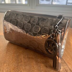 Michael Kors Cosmetic Bag
